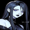 Avatar of Namuunaa