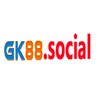 Avatar of GK88 Social