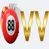 Avatar of 88VV