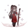 Avatar of razielhwang