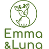Avatar of Emma si Luna