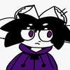 Avatar of temmie-sad