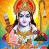 Avatar of Devendra.Sharma