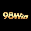 Avatar of 98winnbar
