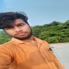 Avatar of jagdishmathur