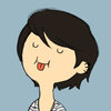 Avatar of skullRaya