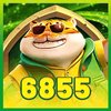 Avatar of 6855betorg