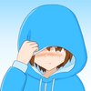 Avatar of Tea.Choco