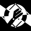 Avatar of Econ_jp