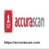 Avatar of Accurascan
