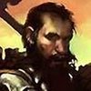 Avatar of Warhammer_81