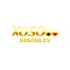 Avatar of Xoso66