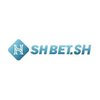 Avatar of linkshbetsh