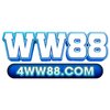 Avatar of 4ww88com