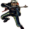 Avatar of TheSpaceDude291