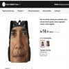Avatar of Rei bama