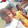 Avatar of Vinoth.Vinoth.Munees