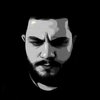 Avatar of joeynaja