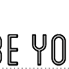 Avatar of beyoungaholic