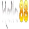 Avatar of hello88com3