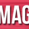 Avatar of mag_viral
