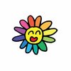 Avatar of Hoobi´s