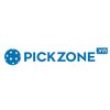 Avatar of pickzonevietnam