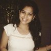 Avatar of hasmitha-bhetalam