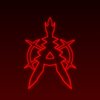 Avatar of 7rd