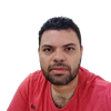 Avatar of profalexmonteiro