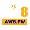 Avatar of AW8