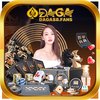 Avatar of daga88fans
