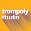 Avatar of trompoly studio