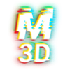 Avatar of mefees3d
