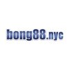 Avatar of Bong88