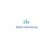 Avatar of Bosut Engineering