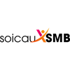 Avatar of soicauxsmb