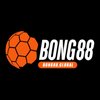 Avatar of BONG88Cá cược uy tín