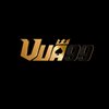 Avatar of vua99