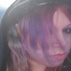 Avatar of pzychob1tch26