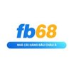 Avatar of fb68bar