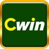 Avatar of Cwin Rocks