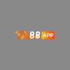 Avatar of Link App TA88