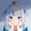 Avatar of astan05