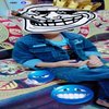 Avatar of waseemturki.24708