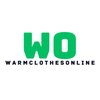 Avatar of warmclothesonline