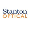 Avatar of Stanton Optical Tonawanda