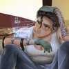 Avatar of pope_of_dairy