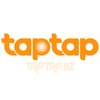 Avatar of Taptap