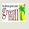Avatar of Green Mall